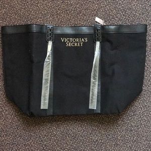 Victoria’s Secret bag